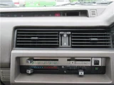 1987 Nissan Bluebird Wagon SSS Van for sale, Japanese used car export - photo 39 of 79 | GULJI TRADERS