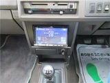 1987 Nissan Bluebird Wagon SSS Van for sale, Japanese used car export - photo 40 of 79 | GULJI TRADERS