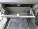 1987 Nissan Bluebird Wagon SSS Van for sale, Japanese used car export - photo 48 of 79 | GULJI TRADERS