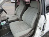 1987 Nissan Bluebird Wagon SSS Van for sale, Japanese used car export - photo 51 of 79 | GULJI TRADERS