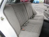 1987 Nissan Bluebird Wagon SSS Van for sale, Japanese used car export - photo 52 of 79 | GULJI TRADERS