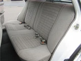 1987 Nissan Bluebird Wagon SSS Van for sale, Japanese used car export - photo 53 of 79 | GULJI TRADERS