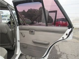 1987 Nissan Bluebird Wagon SSS Van for sale, Japanese used car export - photo 56 of 79 | GULJI TRADERS