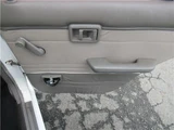 1987 Nissan Bluebird Wagon SSS Van for sale, Japanese used car export - photo 57 of 79 | GULJI TRADERS
