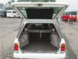 1987 Nissan Bluebird Wagon SSS Van for sale, Japanese used car export - photo 62 of 79 | GULJI TRADERS