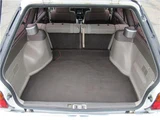 1987 Nissan Bluebird Wagon SSS Van for sale, Japanese used car export - photo 63 of 79 | GULJI TRADERS