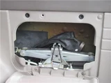 1987 Nissan Bluebird Wagon SSS Van for sale, Japanese used car export - photo 64 of 79 | GULJI TRADERS