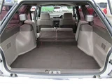 1987 Nissan Bluebird Wagon SSS Van for sale, Japanese used car export - photo 66 of 79 | GULJI TRADERS