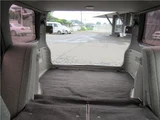 1987 Nissan Bluebird Wagon SSS Van for sale, Japanese used car export - photo 67 of 79 | GULJI TRADERS