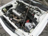 1987 Nissan Bluebird Wagon SSS Van for sale, Japanese used car export - photo 71 of 79 | GULJI TRADERS