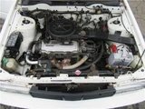 1987 Nissan Bluebird Wagon SSS Van for sale, Japanese used car export - photo 72 of 79 | GULJI TRADERS