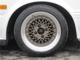 1987 Nissan Bluebird Wagon SSS Van for sale, Japanese used car export - photo 73 of 79 | GULJI TRADERS