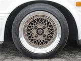 1987 Nissan Bluebird Wagon SSS Van for sale, Japanese used car export - photo 75 of 79 | GULJI TRADERS