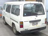 1999 Nissan Caravan DX Van for sale, Japanese used car export - photo 2 of 9 | GULJI TRADERS