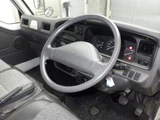 1999 Nissan Caravan DX Van for sale, Japanese used car export - photo 3 of 9 | GULJI TRADERS
