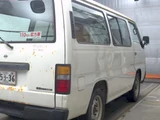 1999 Nissan Caravan DX Van for sale, Japanese used car export - photo 5 of 9 | GULJI TRADERS