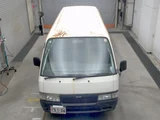 1999 Nissan Caravan DX Van for sale, Japanese used car export - photo 6 of 9 | GULJI TRADERS