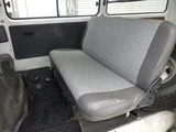 1999 Nissan Caravan DX Van for sale, Japanese used car export - photo 8 of 9 | GULJI TRADERS