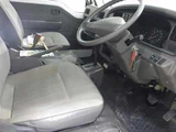 2000 Nissan Caravan Van for sale, Japanese used car export - photo 3 of 7 | GULJI TRADERS