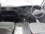 2000 Nissan Caravan Van for sale, Japanese used car export - photo 6 of 7 | GULJI TRADERS