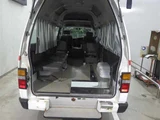 2000 Nissan Caravan Van for sale, Japanese used car export - photo 7 of 7 | GULJI TRADERS