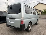 2001 Nissan Caravan Long DX Van for sale, Japanese used car export - photo 2 of 38 | GULJI TRADERS