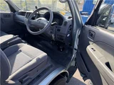 2001 Nissan Caravan Long DX Van for sale, Japanese used car export - photo 3 of 38 | GULJI TRADERS