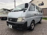2001 Nissan Caravan Long DX Van for sale, Japanese used car export - photo 4 of 38 | GULJI TRADERS