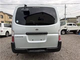 2001 Nissan Caravan Long DX Van for sale, Japanese used car export - photo 7 of 38 | GULJI TRADERS