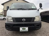 2001 Nissan Caravan Long DX Van for sale, Japanese used car export - photo 8 of 38 | GULJI TRADERS