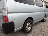 2001 Nissan Caravan Long DX Van for sale, Japanese used car export - photo 11 of 38 | GULJI TRADERS
