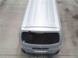 2001 Nissan Caravan Long DX Van for sale, Japanese used car export - photo 13 of 38 | GULJI TRADERS
