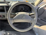 2001 Nissan Caravan Long DX Van for sale, Japanese used car export - photo 14 of 38 | GULJI TRADERS