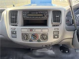 2001 Nissan Caravan Long DX Van for sale, Japanese used car export - photo 15 of 38 | GULJI TRADERS