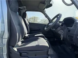 2001 Nissan Caravan Long DX Van for sale, Japanese used car export - photo 17 of 38 | GULJI TRADERS