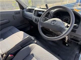 2001 Nissan Caravan Long DX Van for sale, Japanese used car export - photo 19 of 38 | GULJI TRADERS
