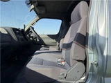 2001 Nissan Caravan Long DX Van for sale, Japanese used car export - photo 20 of 38 | GULJI TRADERS