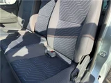 2001 Nissan Caravan Long DX Van for sale, Japanese used car export - photo 21 of 38 | GULJI TRADERS