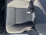 2001 Nissan Caravan Long DX Van for sale, Japanese used car export - photo 22 of 38 | GULJI TRADERS