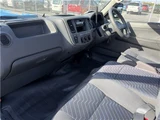 2001 Nissan Caravan Long DX Van for sale, Japanese used car export - photo 23 of 38 | GULJI TRADERS