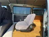 2001 Nissan Caravan Long DX Van for sale, Japanese used car export - photo 24 of 38 | GULJI TRADERS