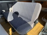 2001 Nissan Caravan Long DX Van for sale, Japanese used car export - photo 25 of 38 | GULJI TRADERS
