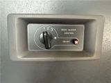 2001 Nissan Caravan Long DX Van for sale, Japanese used car export - photo 27 of 38 | GULJI TRADERS