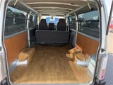 2001 Nissan Caravan Long DX Van for sale, Japanese used car export - photo 28 of 38 | GULJI TRADERS