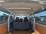 2001 Nissan Caravan Long DX Van for sale, Japanese used car export - photo 29 of 38 | GULJI TRADERS