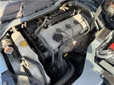 2001 Nissan Caravan Long DX Van for sale, Japanese used car export - photo 30 of 38 | GULJI TRADERS