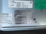 2001 Nissan Caravan Long DX Van for sale, Japanese used car export - photo 31 of 38 | GULJI TRADERS