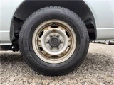 2001 Nissan Caravan Long DX Van for sale, Japanese used car export - photo 32 of 38 | GULJI TRADERS