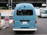 2001 Nissan Caravan S Long DX Van for sale, Japanese used car export - photo 11 of 78 | GULJI TRADERS