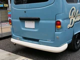 2001 Nissan Caravan S Long DX Van for sale, Japanese used car export - photo 12 of 78 | GULJI TRADERS